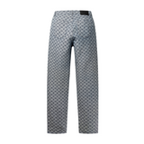 Avery Meda Jeans