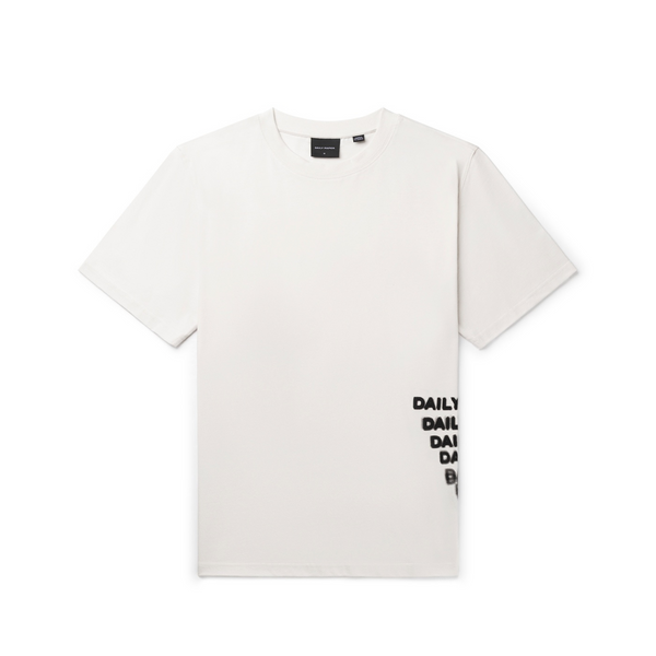 Overload Tee