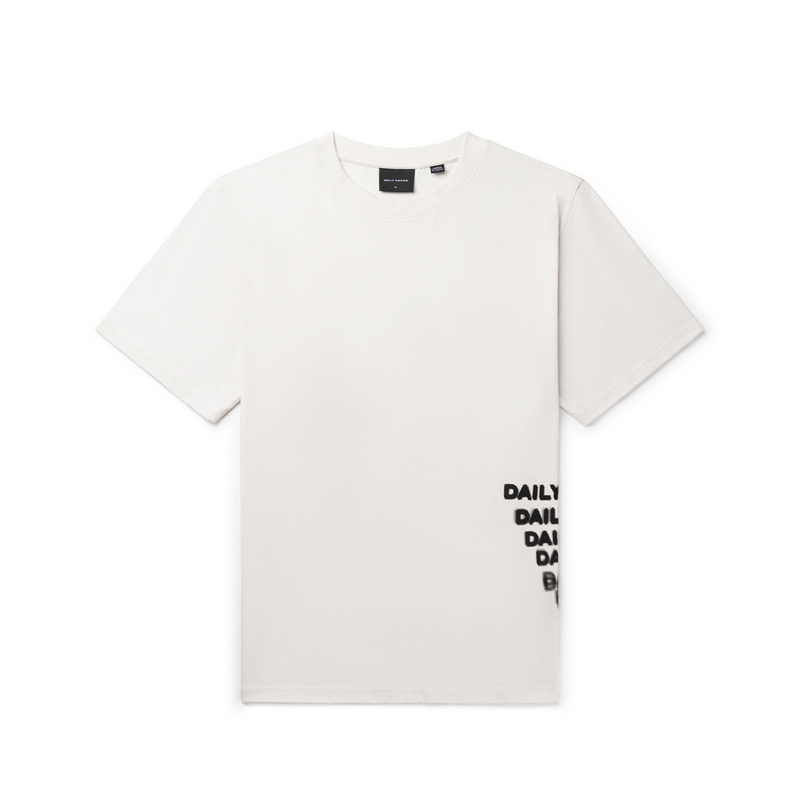 Overload Tee