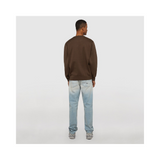 Kind Jumper