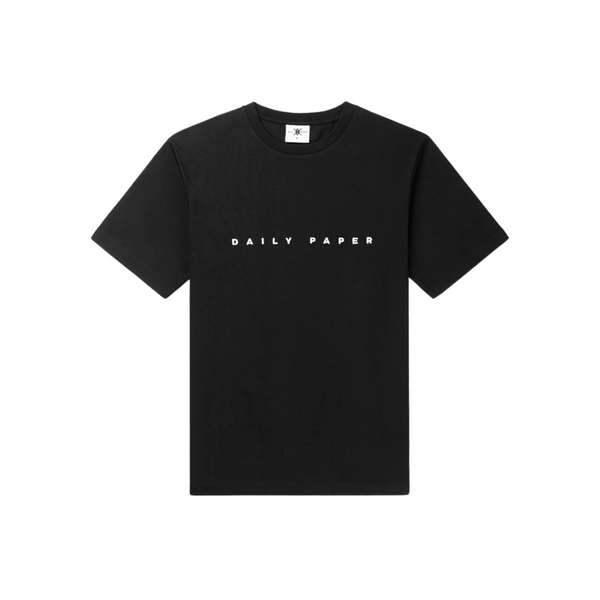 Alias Tee
