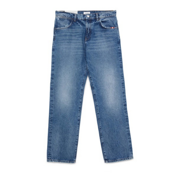 James Demin Dirty Used