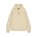 Kind Hoodie