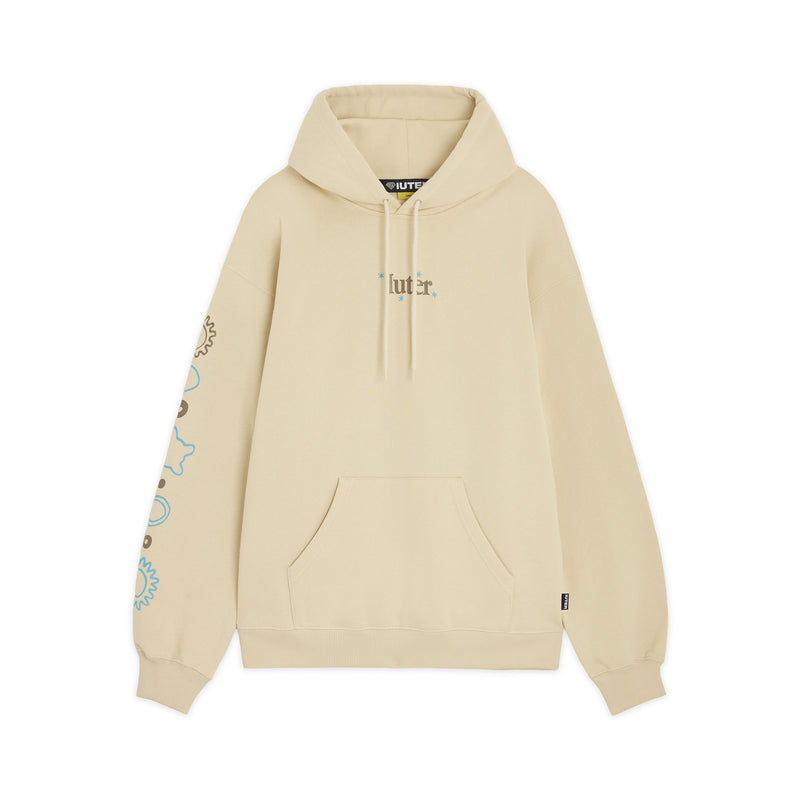 Kind Hoodie