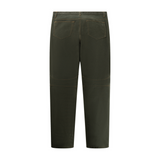 Territory Velvet Jeans