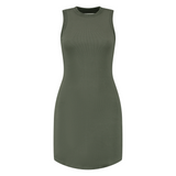 Erib Dress