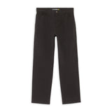 Work Pants