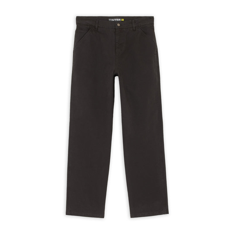 Work Pants