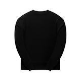 Ragla Sweater