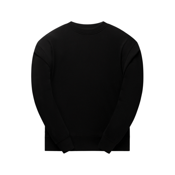 Ragla Sweater
