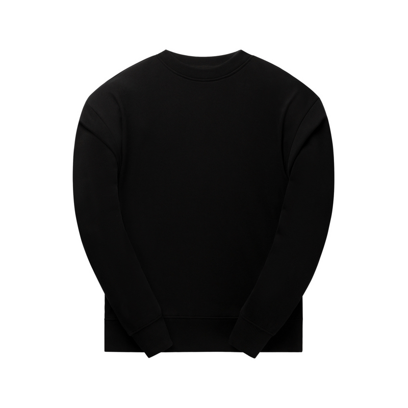 Ragla Sweater
