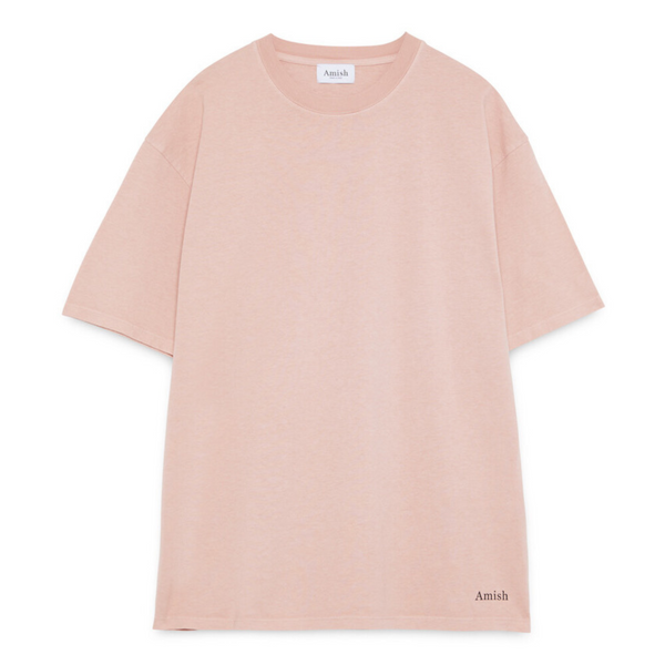 Tee Micro Logo