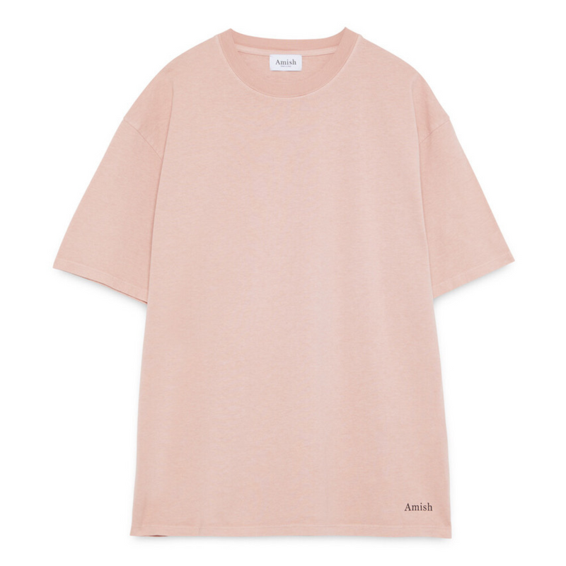 Tee Micro Logo