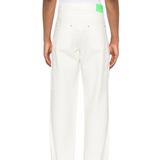 Double Knee Workpants