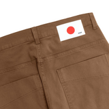 Japan 5 Pocket