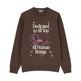 Kind Jumper