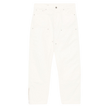 Double Knee Workpants