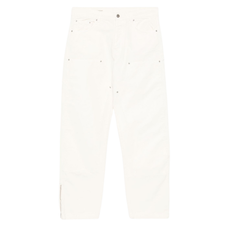 Double Knee Workpants