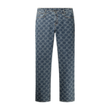 Rahul Shield Jeans