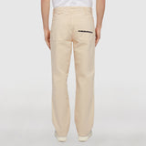 Work Pants