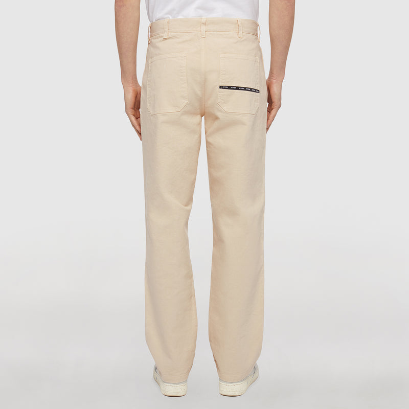 Work Pants