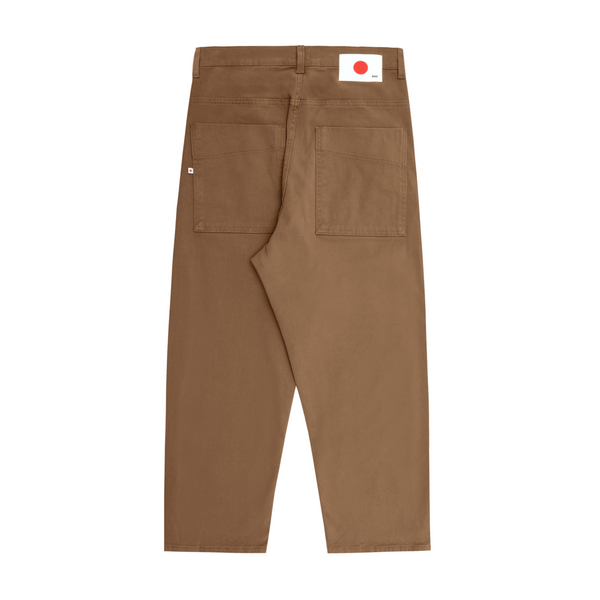 Japan 5 Pocket