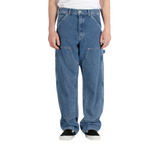 Double Knee Pant