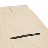 Work Pants
