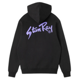 Stan Ray Hooded Sweats