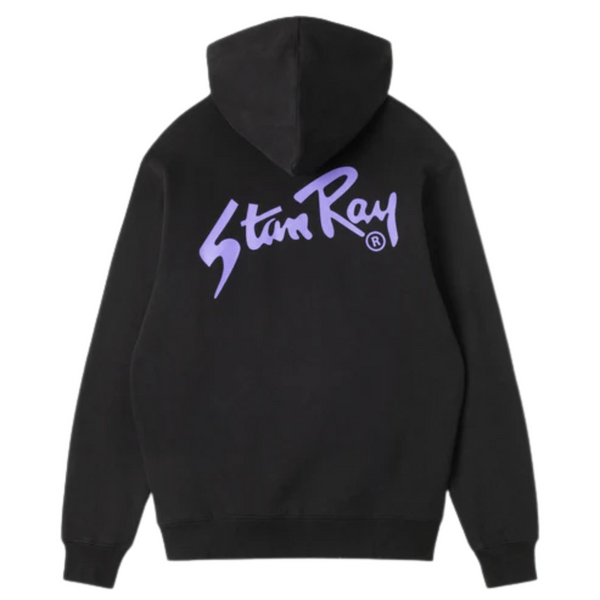 Stan Ray Hooded Sweats