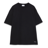 Tee Micro Logo