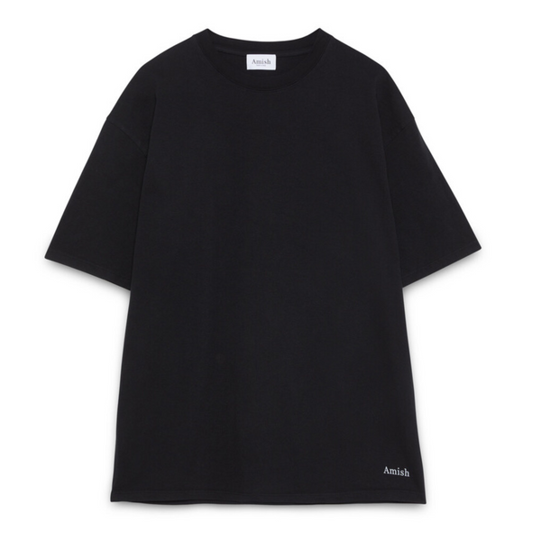 Tee Micro Logo
