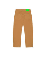 Double Knee Workpants