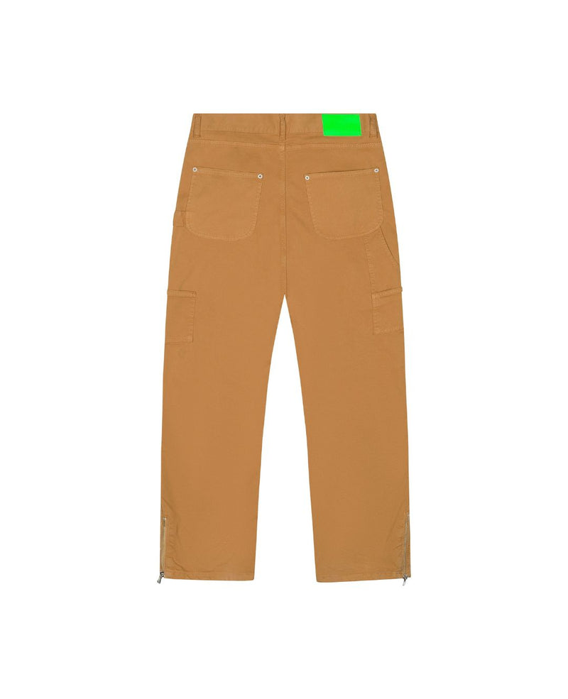 Double Knee Workpants