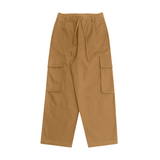 Phil Cargo Coulisse Pants