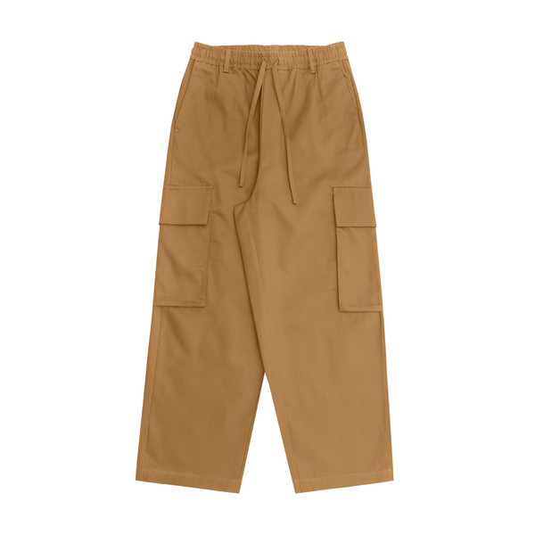 Phil Cargo Coulisse Pants