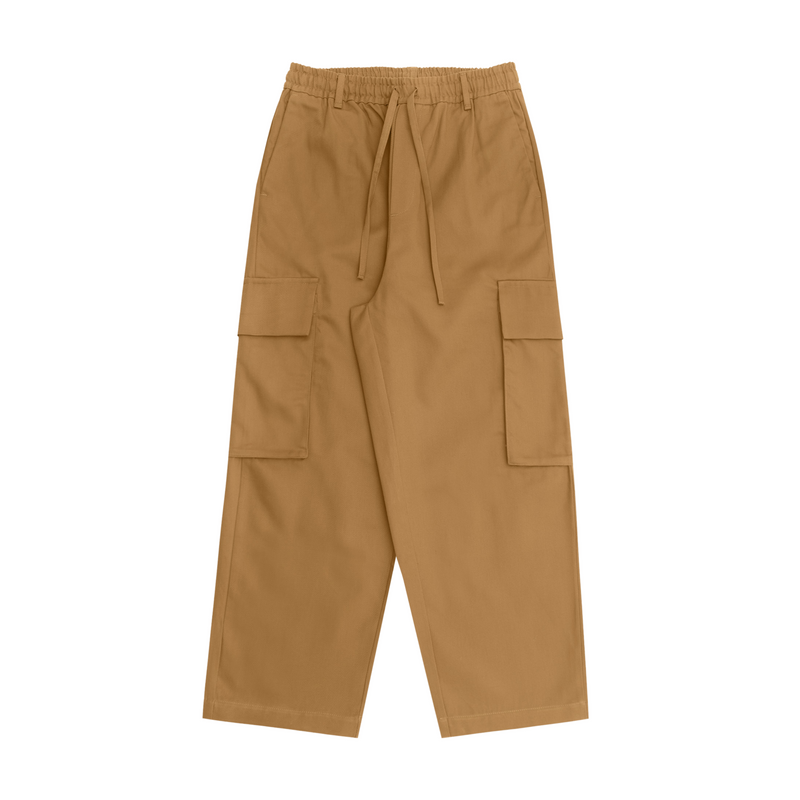 Phil Cargo Coulisse Pants