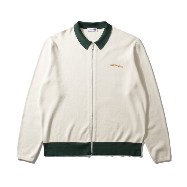 Luxory Car Sweater