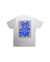 Monday Anniversary Tee